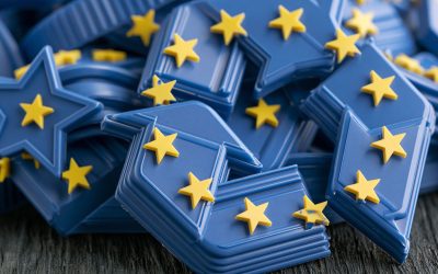 La odontología europea, bajo la lupa del CED