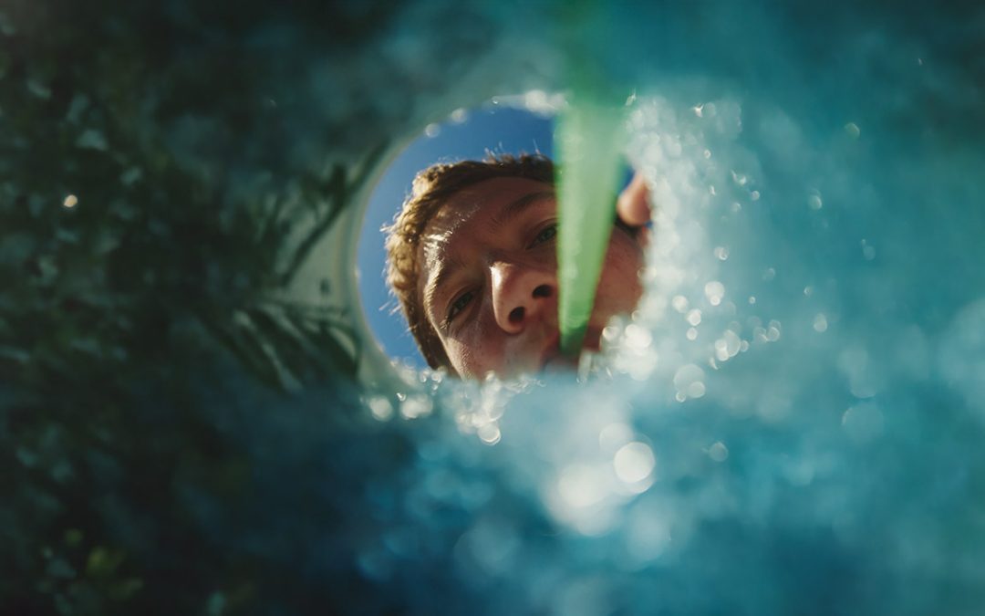 10 consejos para cuidar la salud oral en verano