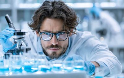 Las especialidades odontológicas siguen avanzando