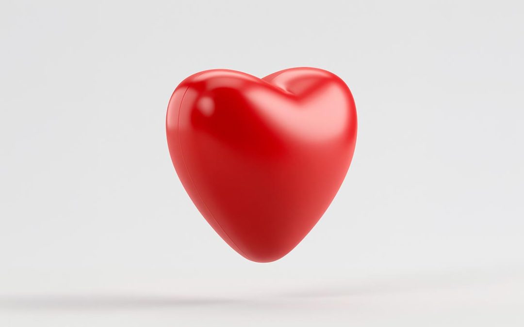 Atento: tu salud oral también habla de tu corazón