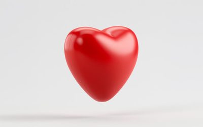 Atento: tu salud oral también habla de tu corazón