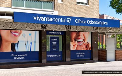 El cierre definitivo de Vivanta: miles de pacientes afectados